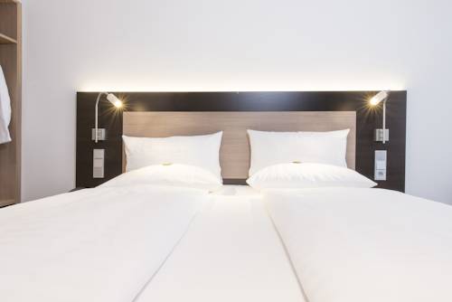 Фото Astor & Aparthotel