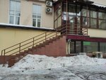 Ideal Home (2nd Roschinskaya Street, 4), hostel