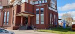 Кинезиологика (Kuybysheva Street, 40), medical rehabilitation centre