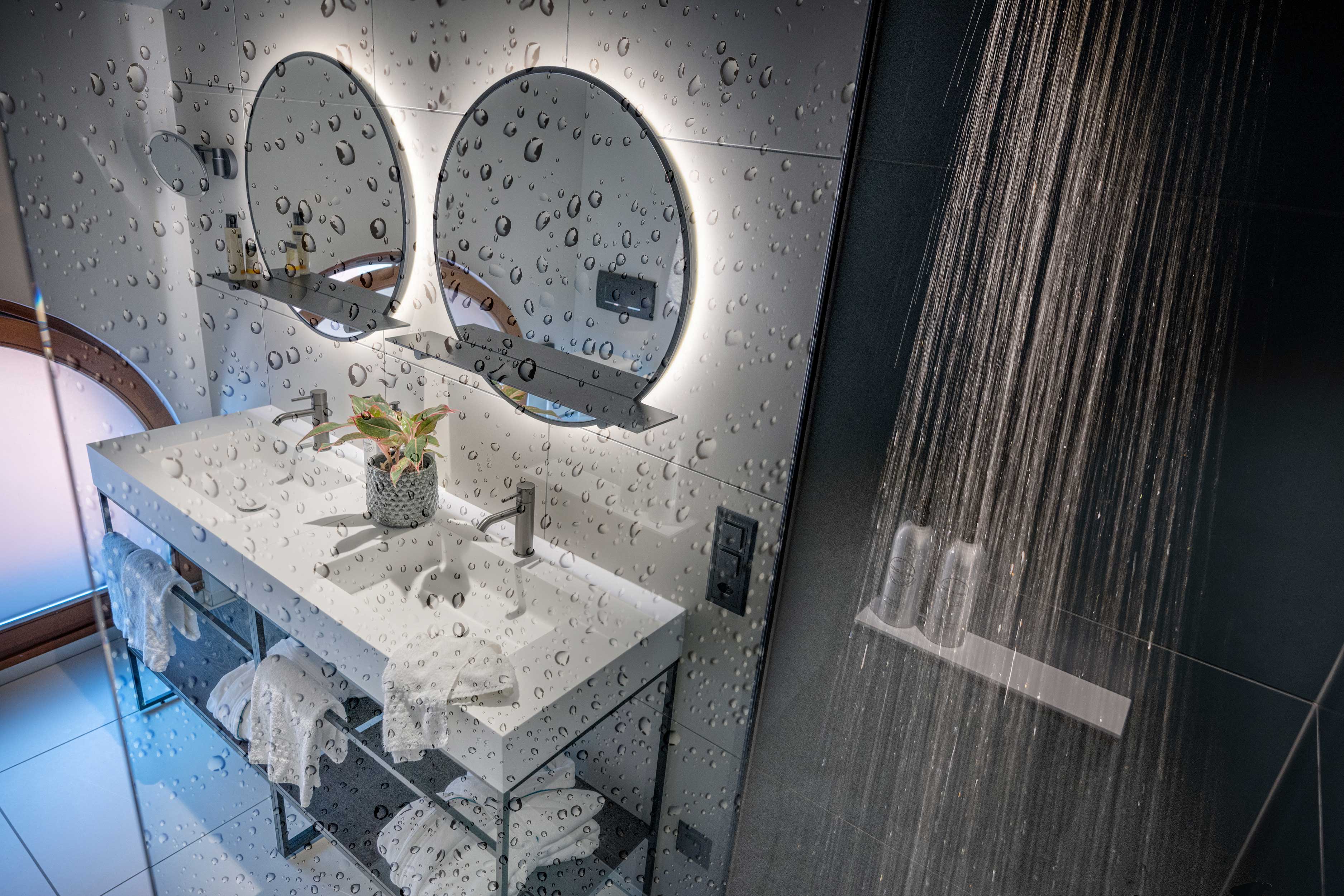 Фото Luganodante - We Like You