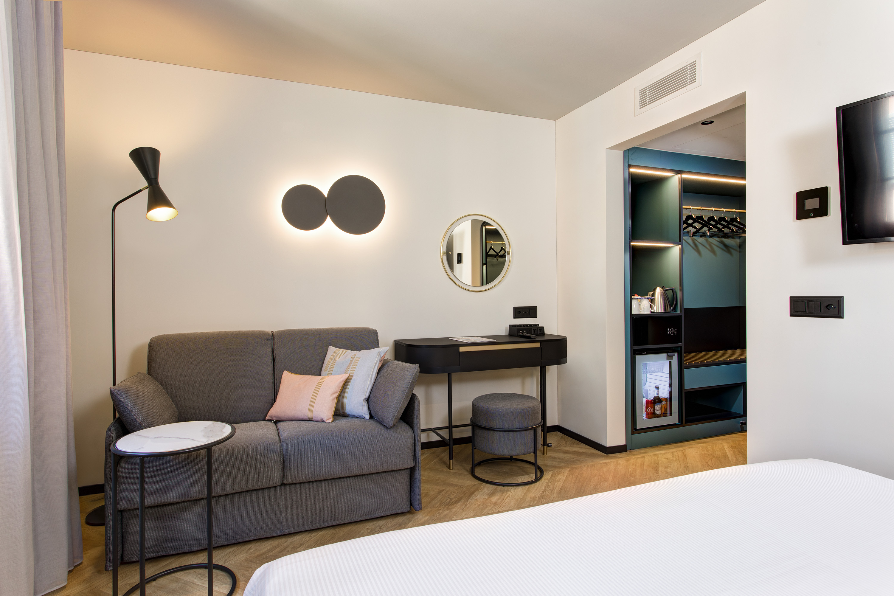 Фото Luganodante - We Like You