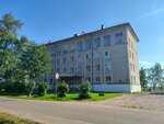 Administratsiya Munitsipalnogo Obrazovaniya Verkhnetoyemsky Munitsipalny rayon (selo Verkhnyaya Toyma, Kirovskaya ulitsa, 6), administration