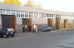Грузовичок (Industrialnaya ulitsa, 7), car service, auto repair