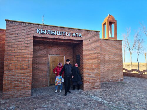 Цензурасыз манга 18