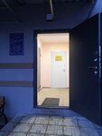 Сэм-строй Казань (ulitsa Golubyatnikova, 30), instalación y mantenimiento de sistemas de abastecimiento de agua y alcantarillado