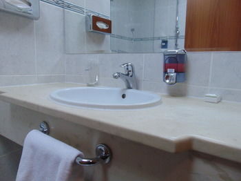 Фото Hotel M Белград