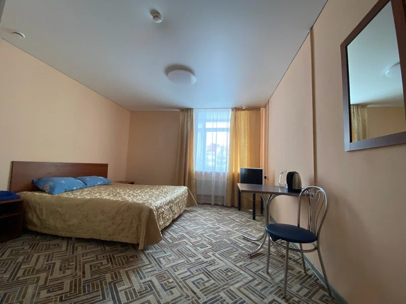 Фото Киевская