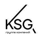 Ksg (Олимпийский просп., 29, стр. 2), строительная компания в Мытищах