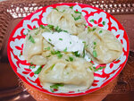Pechka-Uzbechka (ulitsa Lenina, 87) ، مقهى