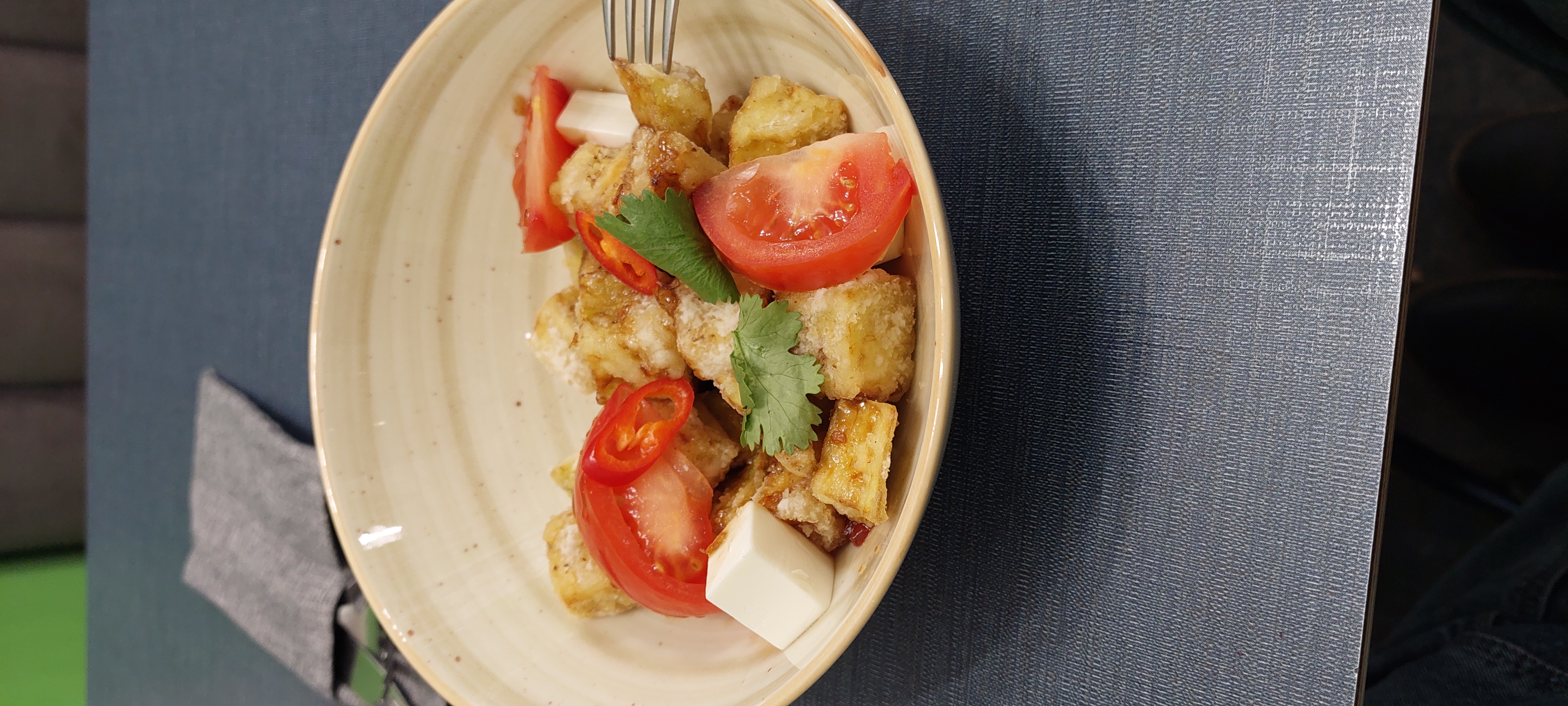 Фото Белебей