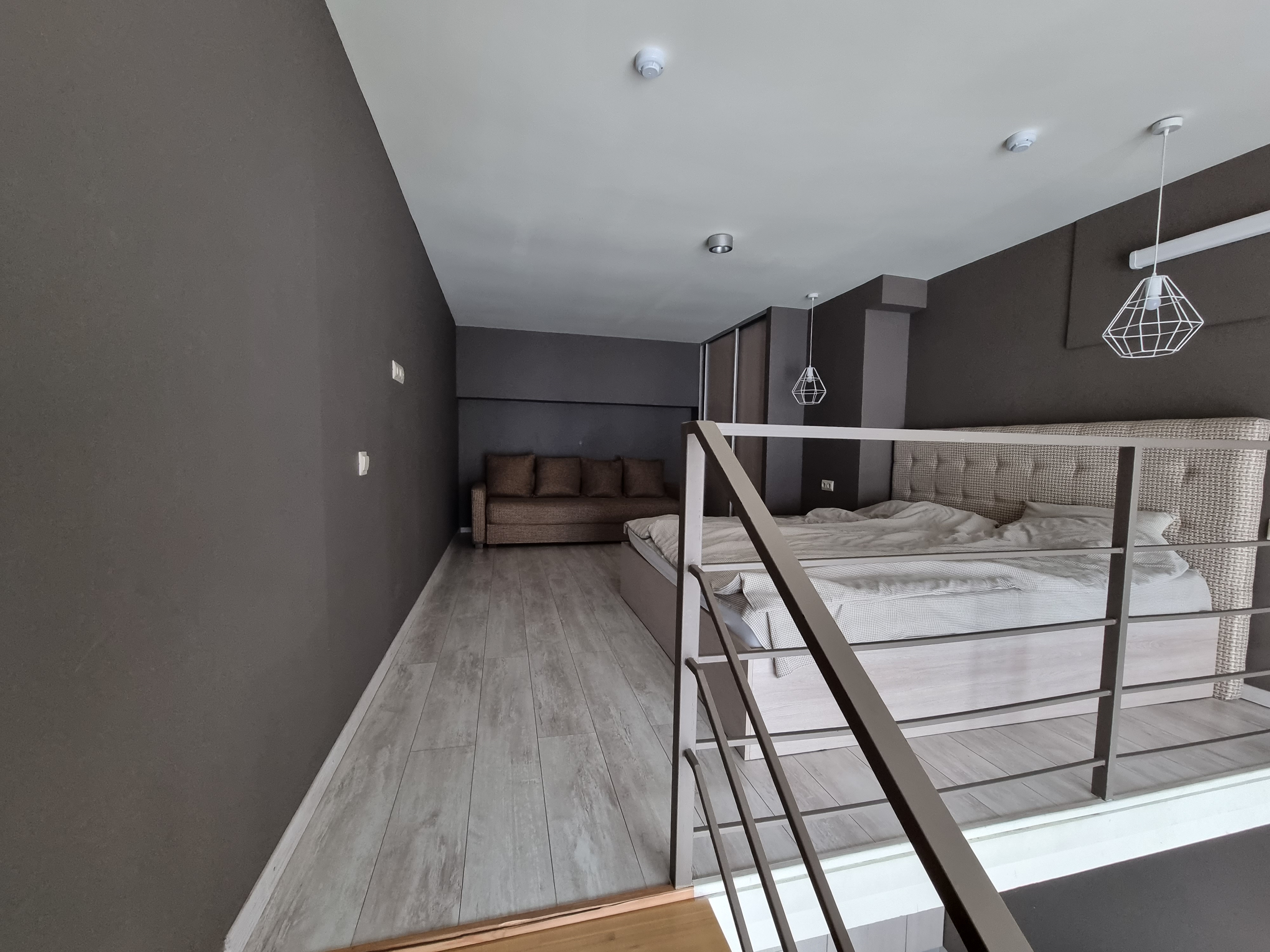 Фото Центр Плаза