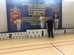 Физкультурно-спортивный комплекс КБГУ плавательный бассейн (ulitsa Tolstogo, 184), sports center