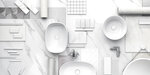Kerama Marazzi (Gorkogo Street, 94) ، مستودع