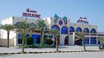 Roti Boti (8, France-P Street, France Cluster, Dubai International City, Mushraif, Dubai), restaurant