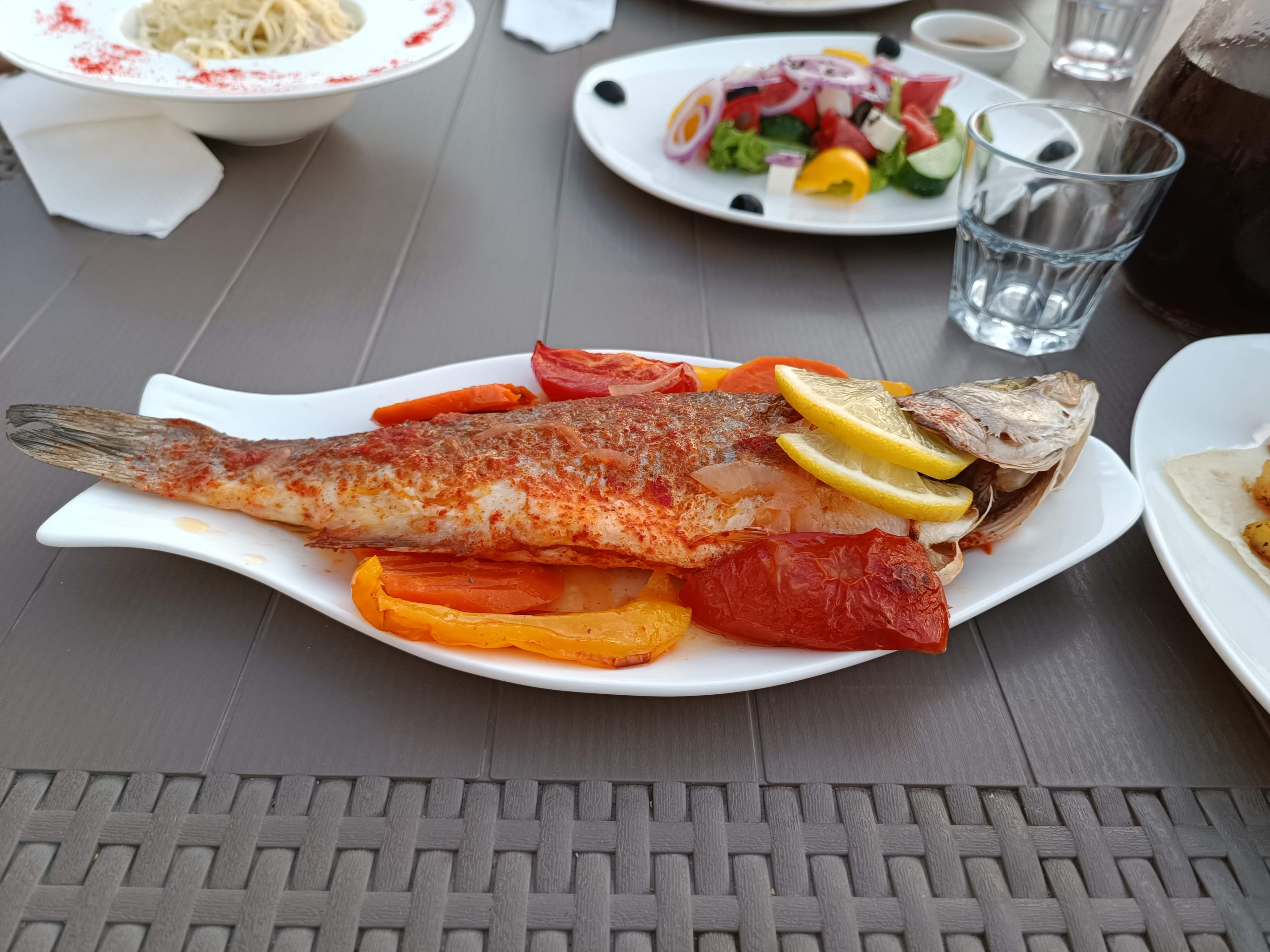 Фото Сильвия