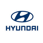 Major Hyundai (Marshala Proshlyakova Street, 13), car dealership