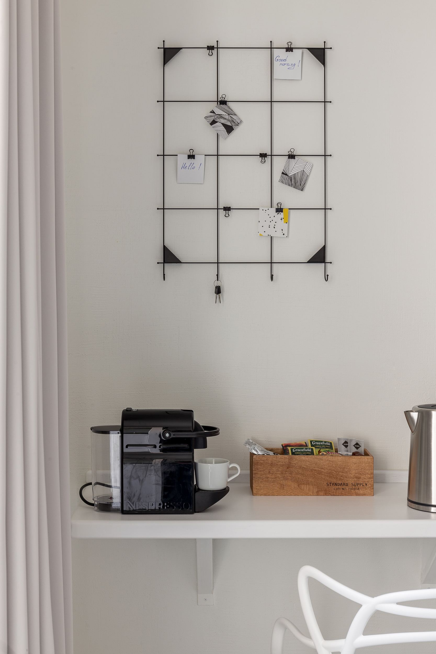 Фото Matveev City