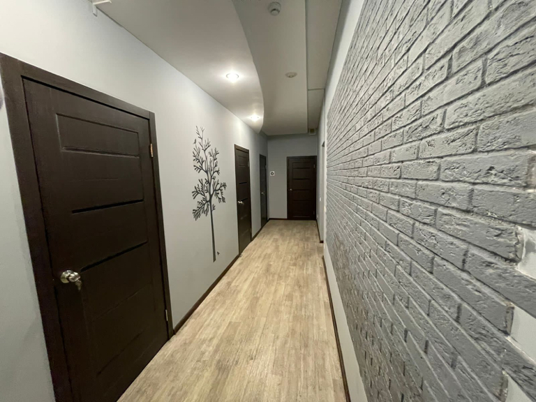 Фото В гостях у бабуsи