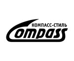 Compass-Style (проспект Генерала Острякова No:15А, Севастополь), özel mobilya yapımı  Sevastopol'dan