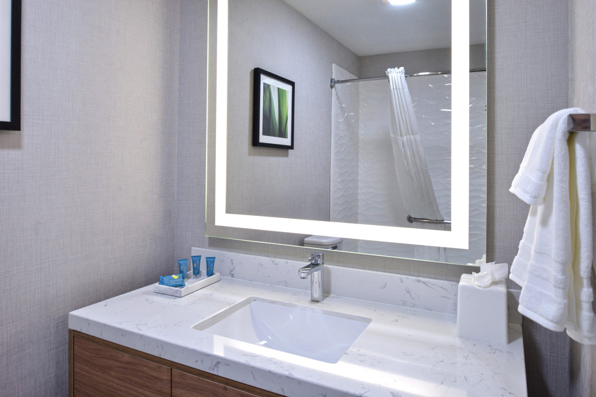 Фото Modesto Hotel