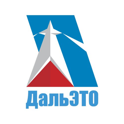 Даль Это