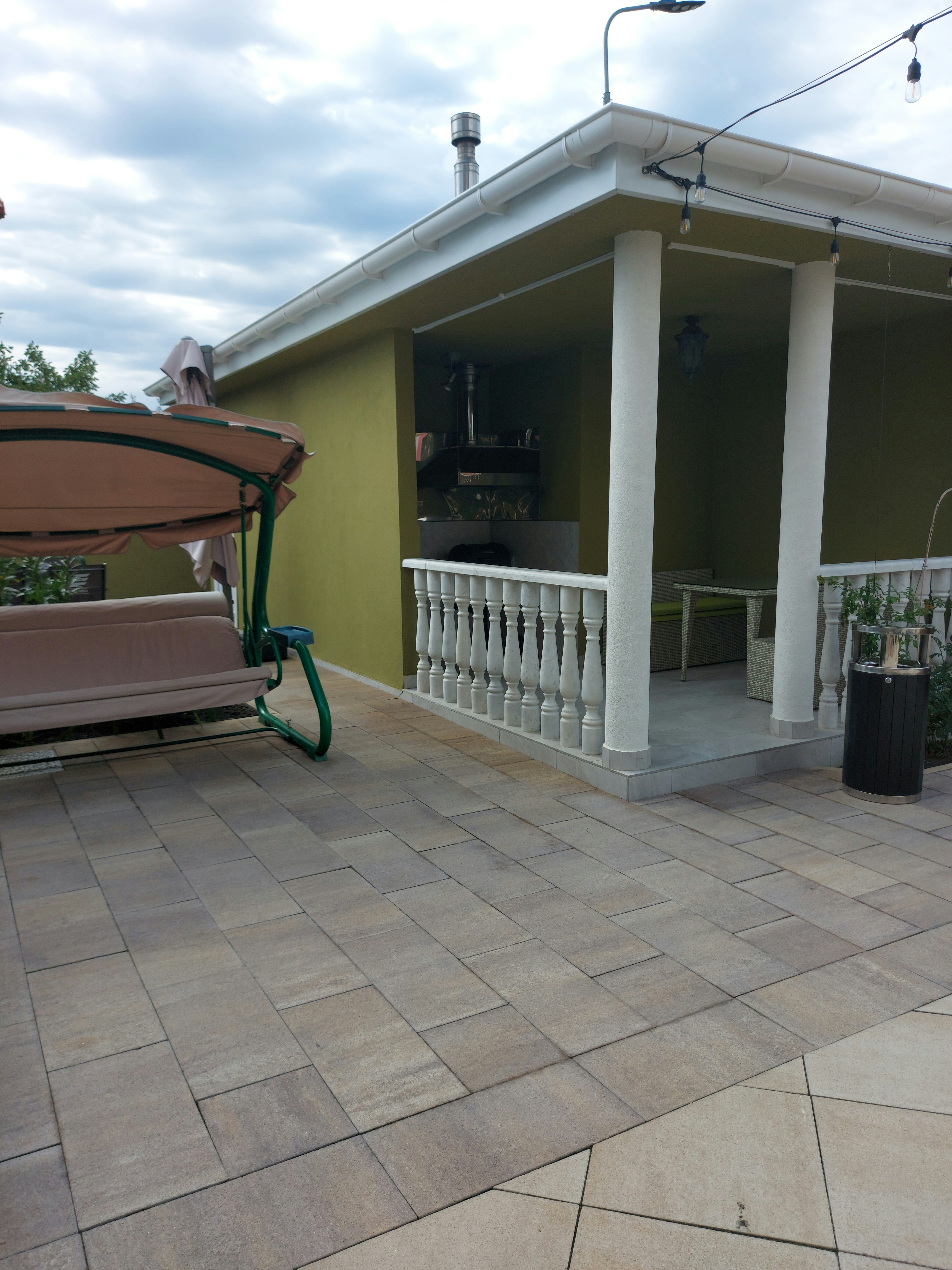 Фото Биография