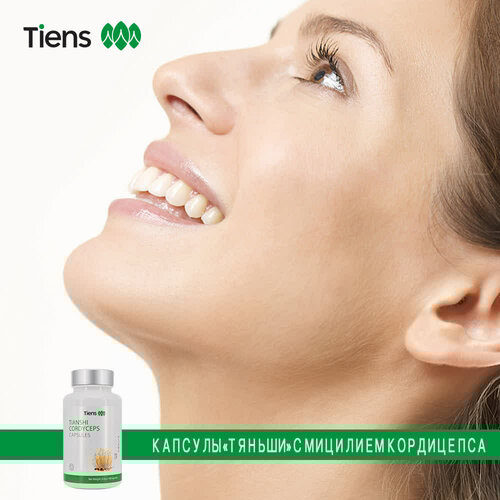 Rus tilida BDSM taqdim etish