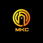 Mediacom Service (улица Фрунзе, 15), sistemas de seguridad y protección
