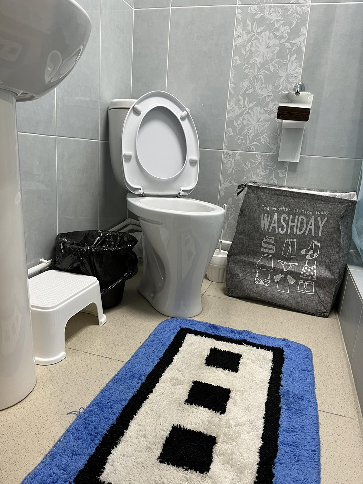 Фото Родник удачи