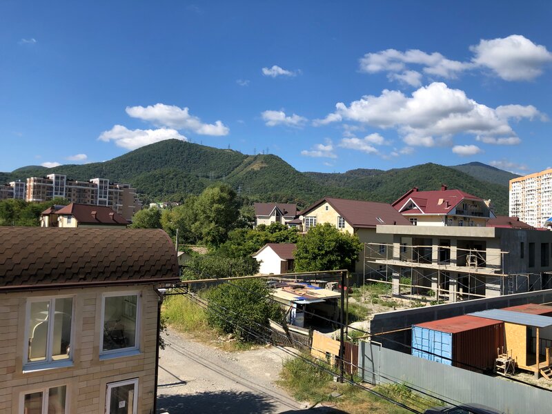 Дом на Камозина 5 — фото 6