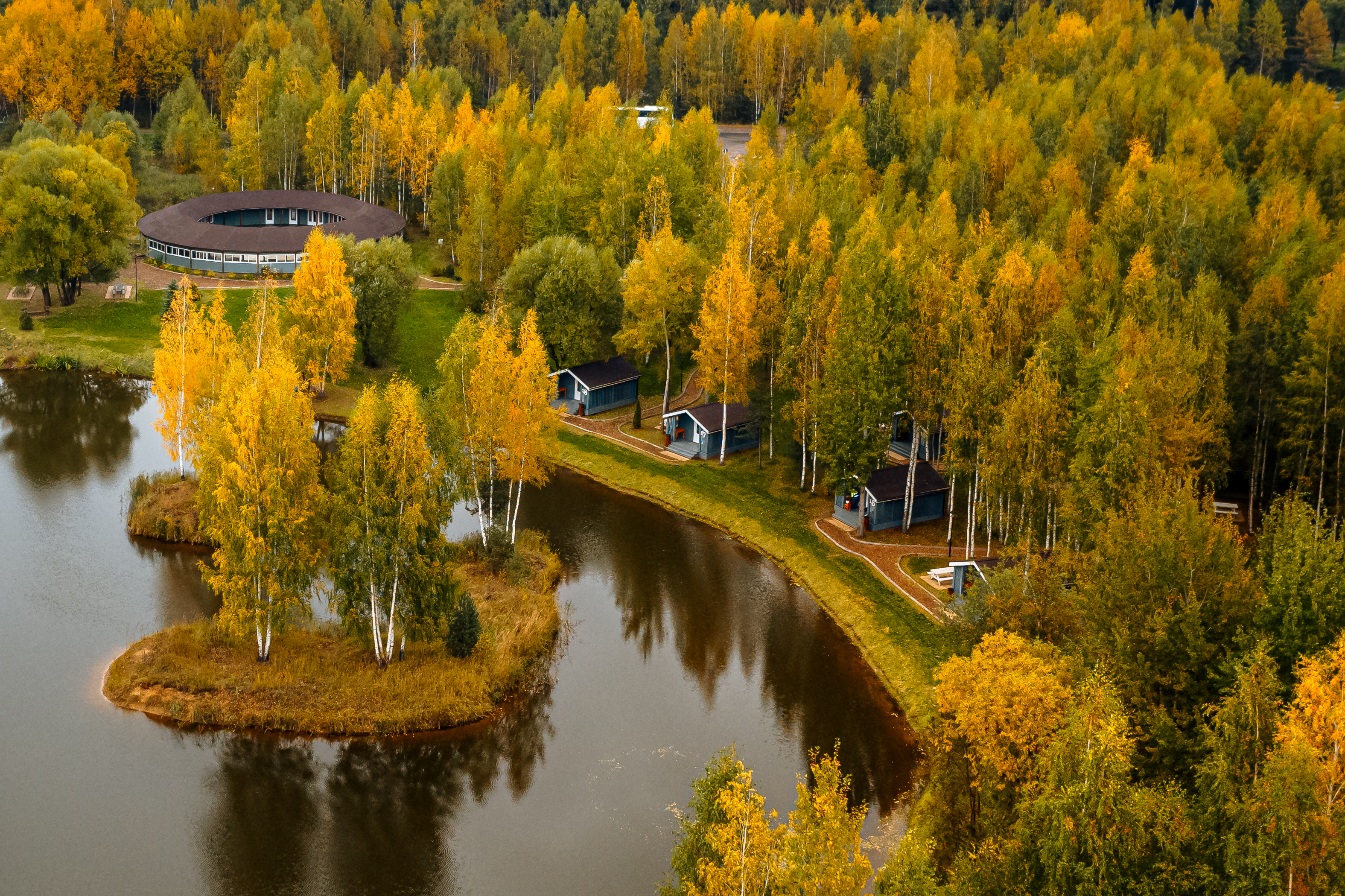 Фото Ямская 2