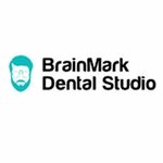 BrainMark Dental Studio (1-я ул. Машиностроения, 2/7к1, Москва), стоматологическая клиника в Москве