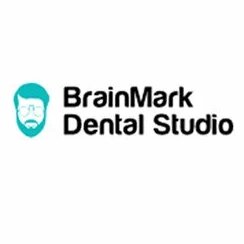 Стоматология BrainMark Dental Studio