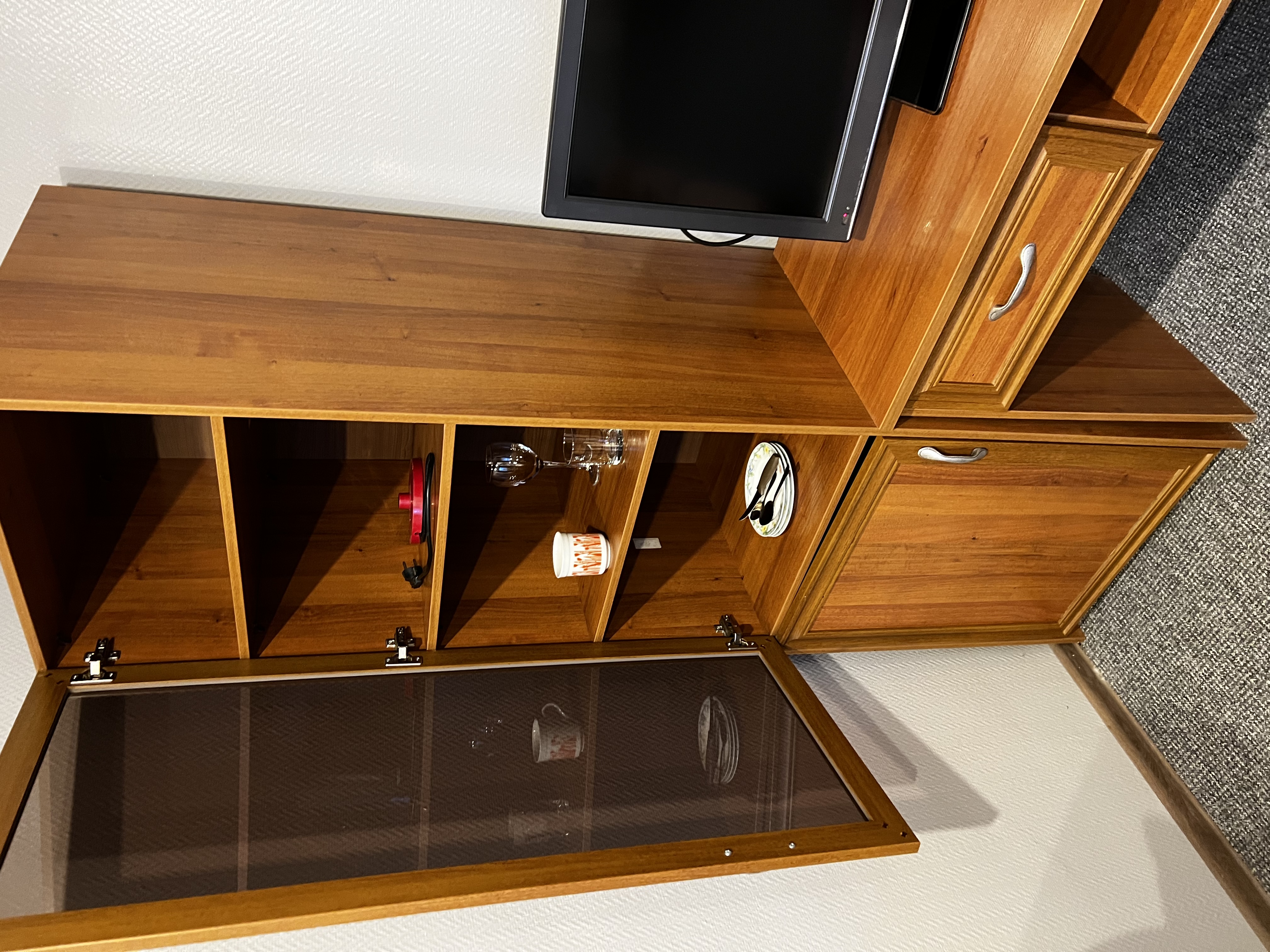 Фото Гостиница Воскресенск