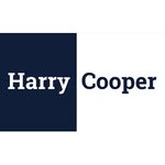 Harry Cooper (Pokrovka Street, 2/1с1), opticial store