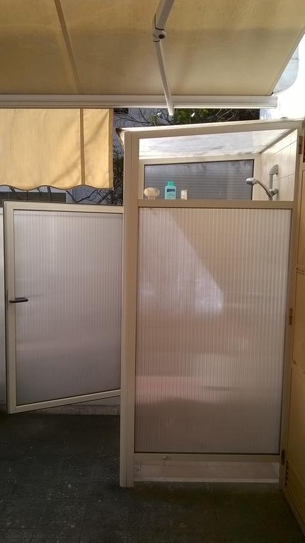 Фото B&BGalatina1