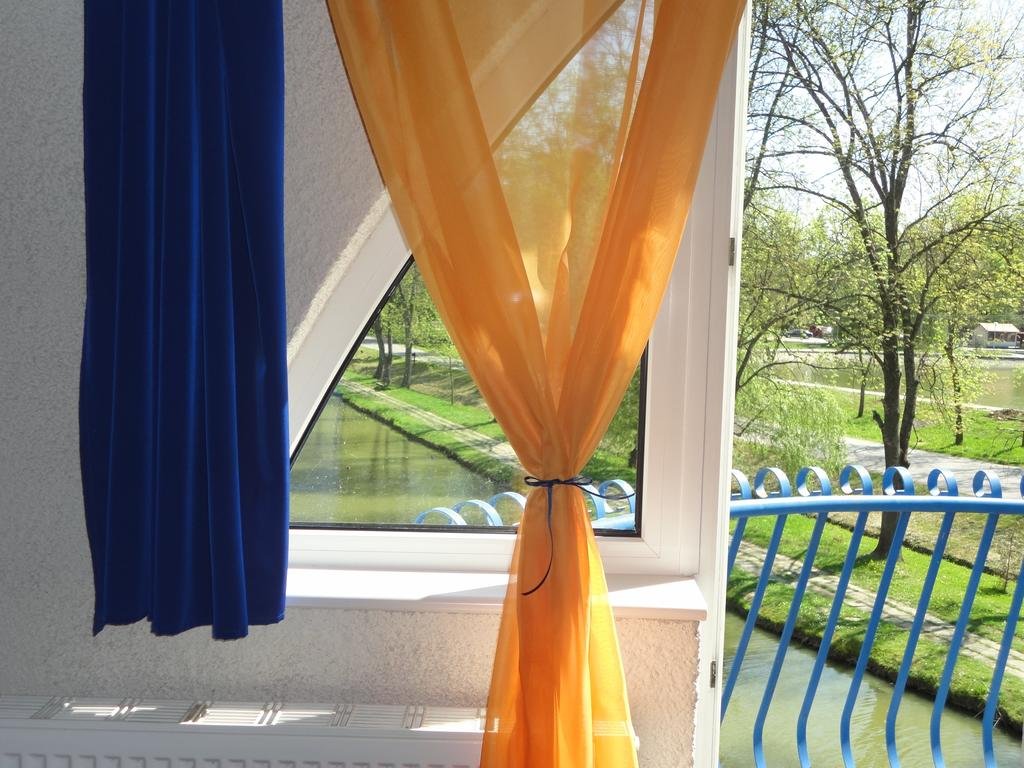 Фото 84359029059