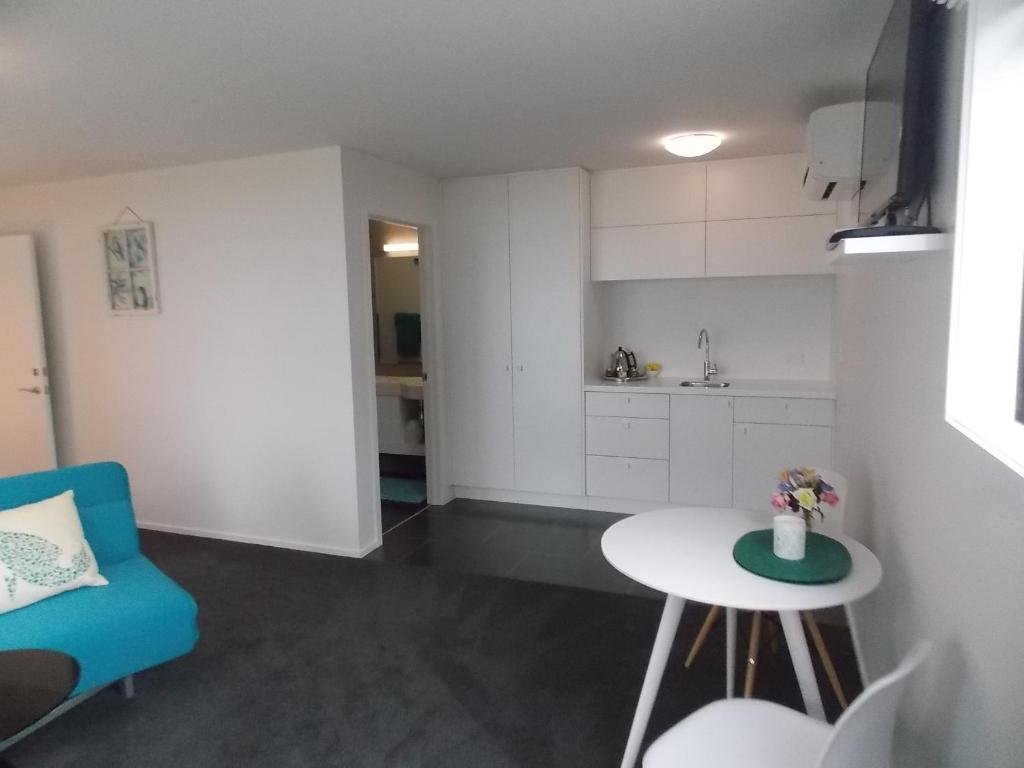 Фото The Hamptons