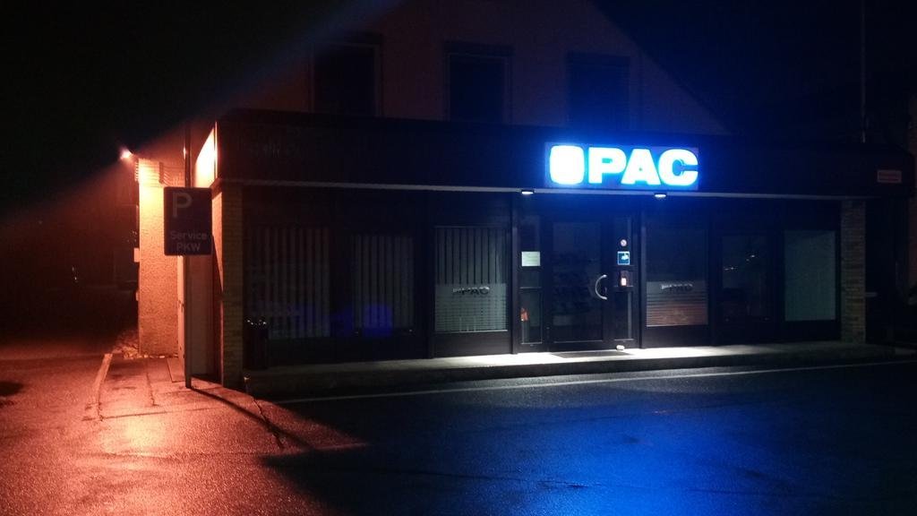 Фото Ratskeller Lauda