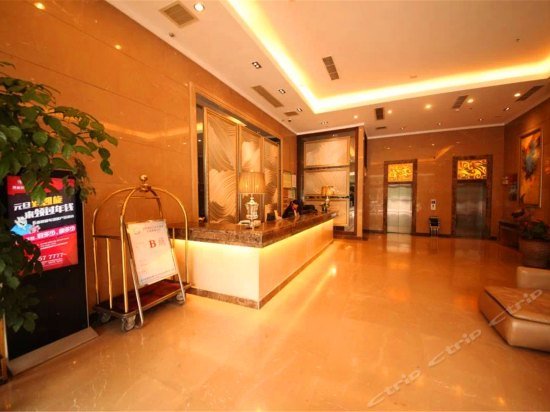 Фото 83009199202