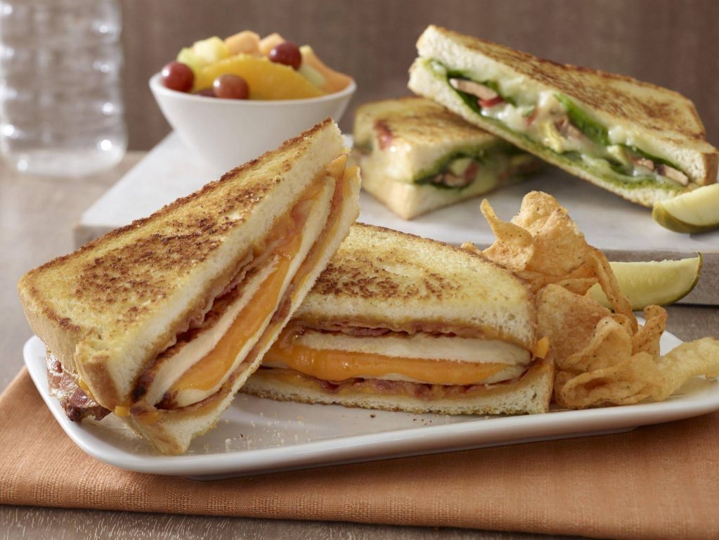 Фото Hyatt house Philadelphia/Plymouth Meeting