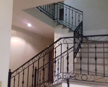 Фото Casa Mary by VillasHK28