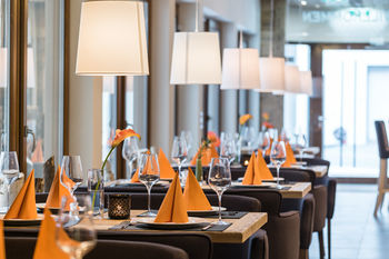 Фото Vaya S& xF6; lden fine living resort