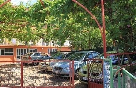 Фото Villa Elvira