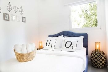 Фото The Promenade Art