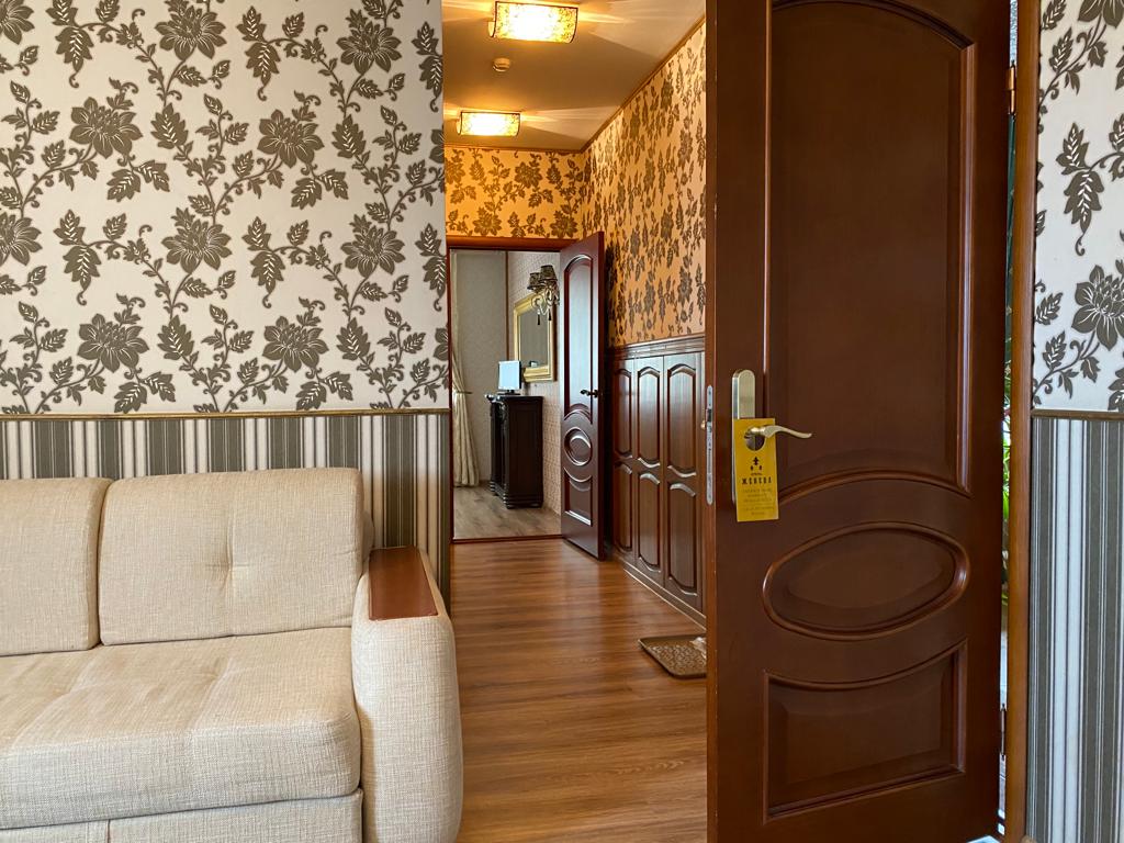 Фото Женева