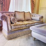 Od. rf (ulitsa Melioratorov, 21С1), muebles tapizados