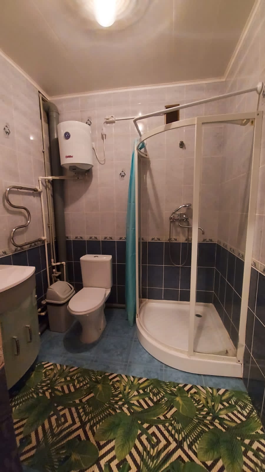 Фото Белогорье