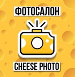 Cheese Photo (Свечной пер., 1/14), фотоуслуги в Санкт‑Петербурге