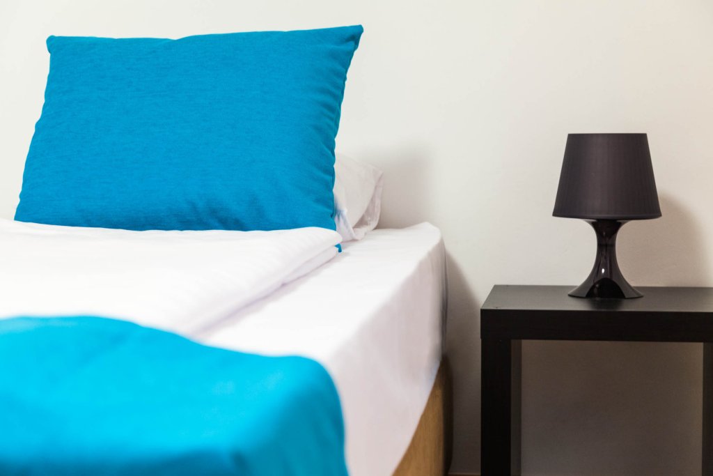 Фото Prince Apartments